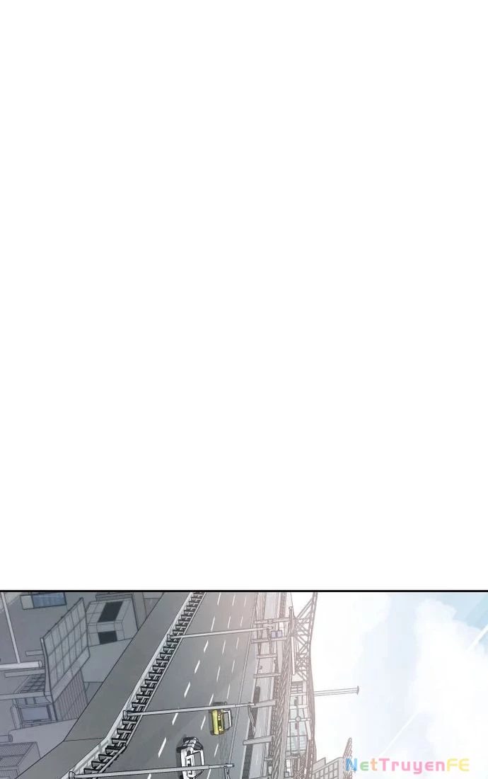 Huyết Tọa Chapter 33 - Trang 3