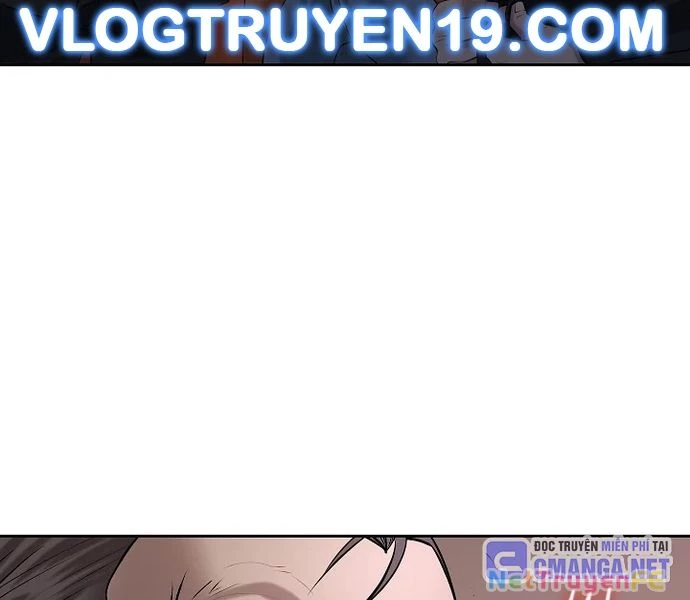 Huyết Tọa Chapter 33 - Trang 3