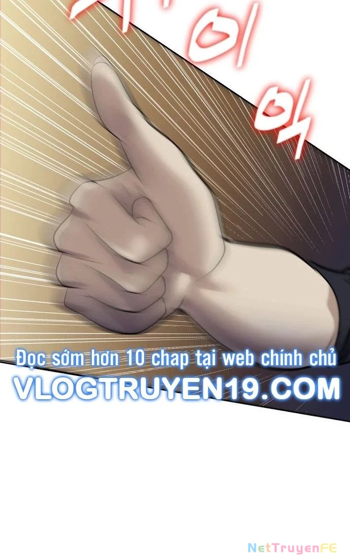 Huyết Tọa Chapter 33 - Trang 3