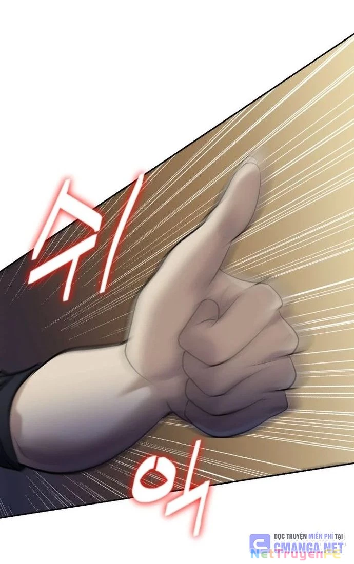 Huyết Tọa Chapter 33 - Trang 3