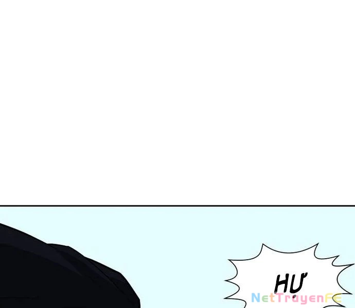 Huyết Tọa Chapter 33 - Trang 3