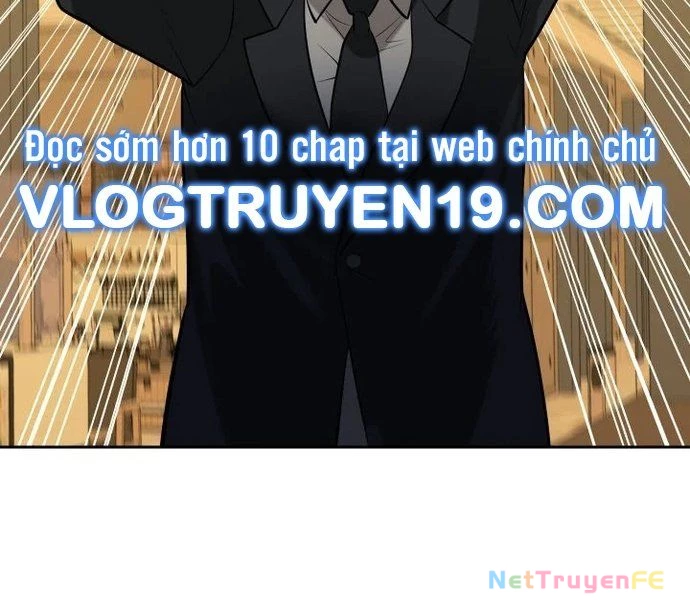 Huyết Tọa Chapter 33 - Trang 3