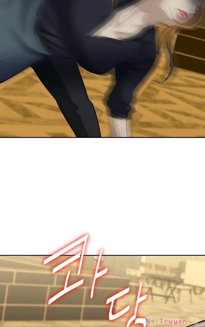 Huyết Tọa Chapter 33 - Trang 3