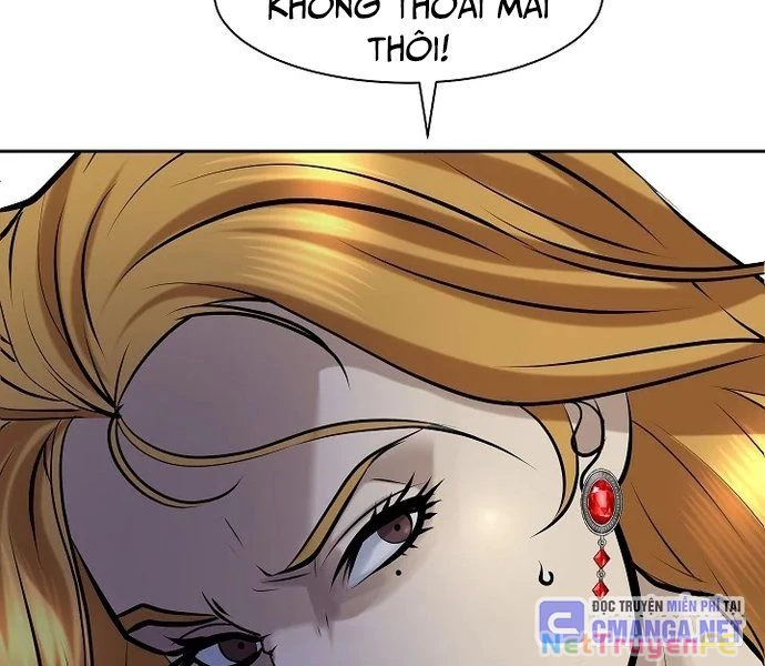 Huyết Tọa Chapter 33 - Trang 3