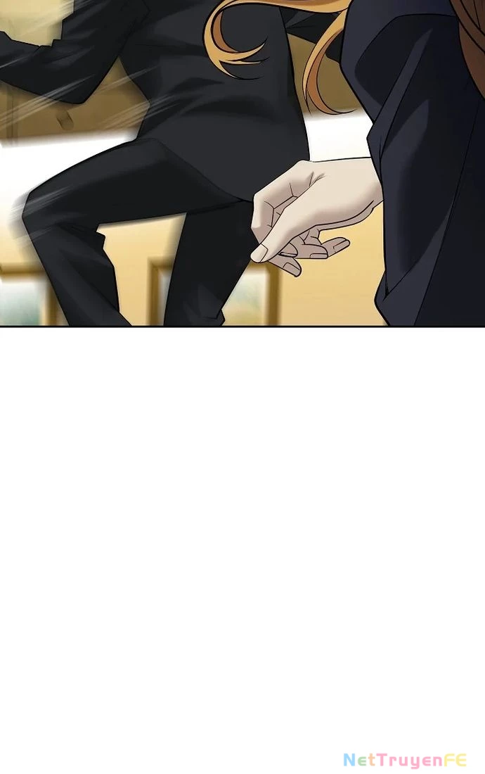 Huyết Tọa Chapter 33 - Trang 3