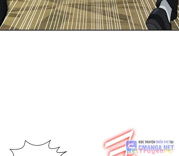 Huyết Tọa Chapter 33 - Trang 3