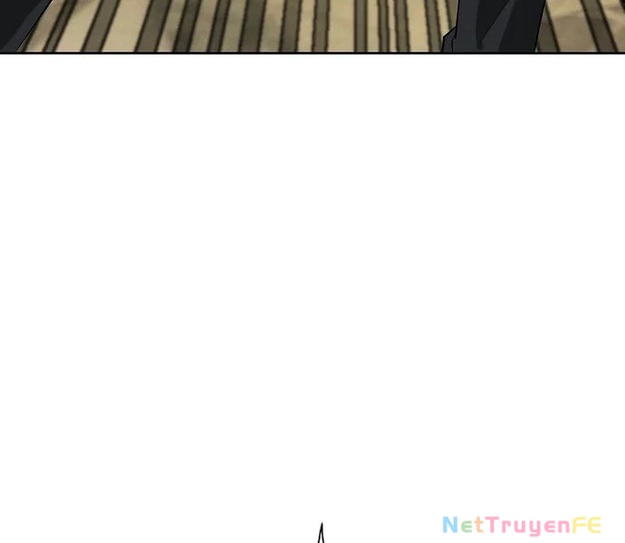 Huyết Tọa Chapter 33 - Trang 3