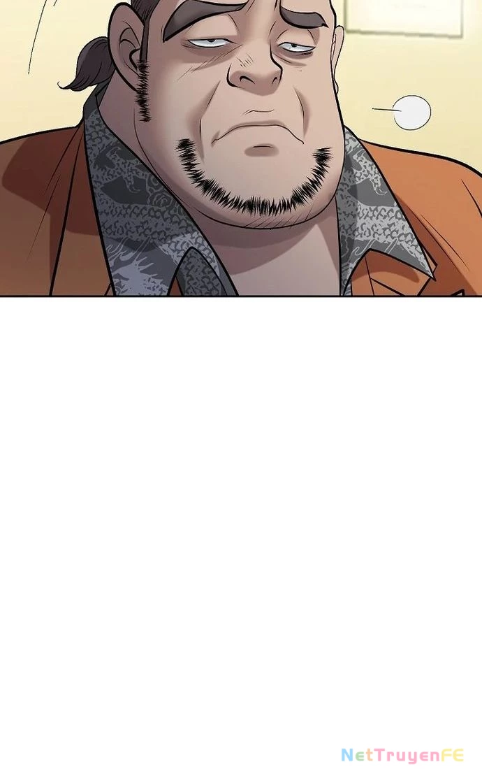 Huyết Tọa Chapter 33 - Trang 3