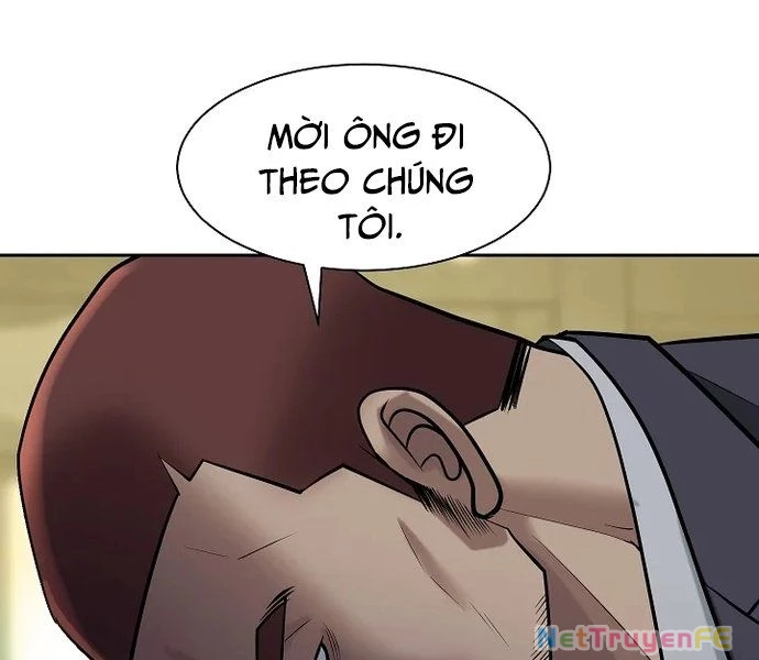 Huyết Tọa Chapter 33 - Trang 3