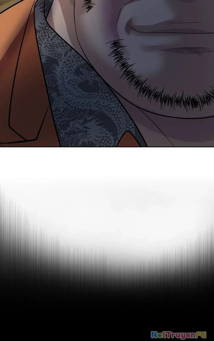 Huyết Tọa Chapter 33 - Trang 3