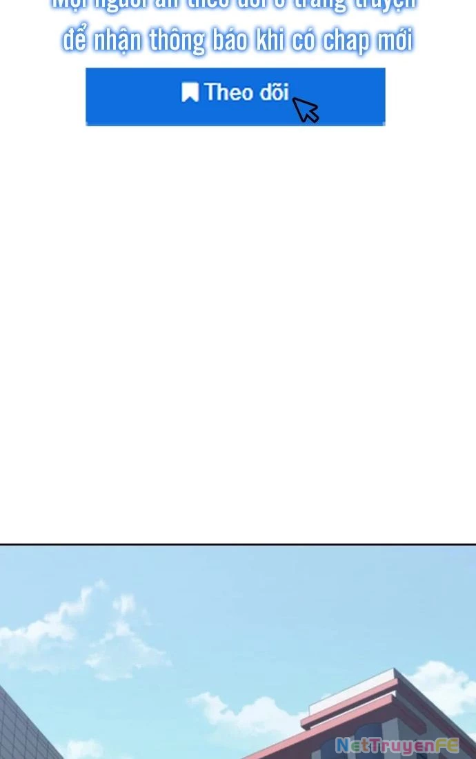 Huyết Tọa Chapter 38 - Trang 3