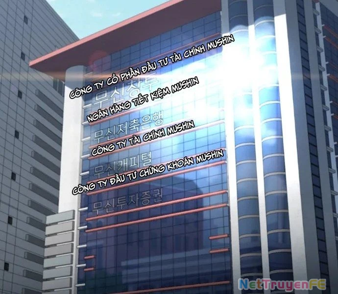 Huyết Tọa Chapter 38 - Trang 3