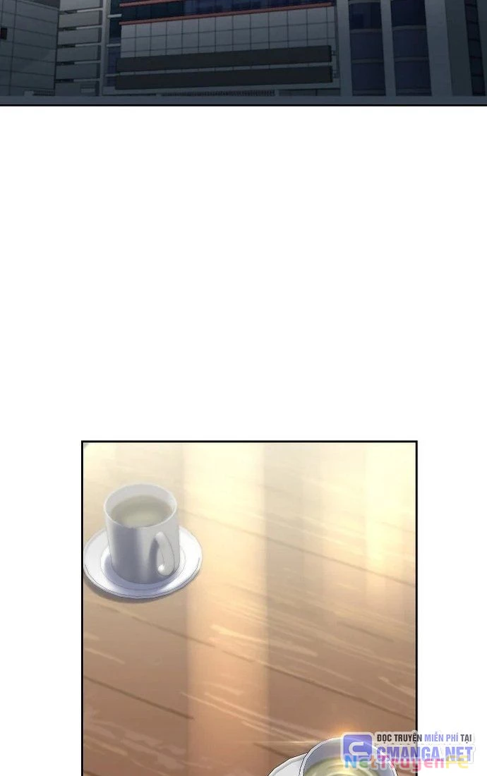 Huyết Tọa Chapter 38 - Trang 3