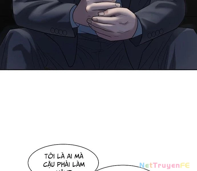 Huyết Tọa Chapter 38 - Trang 3