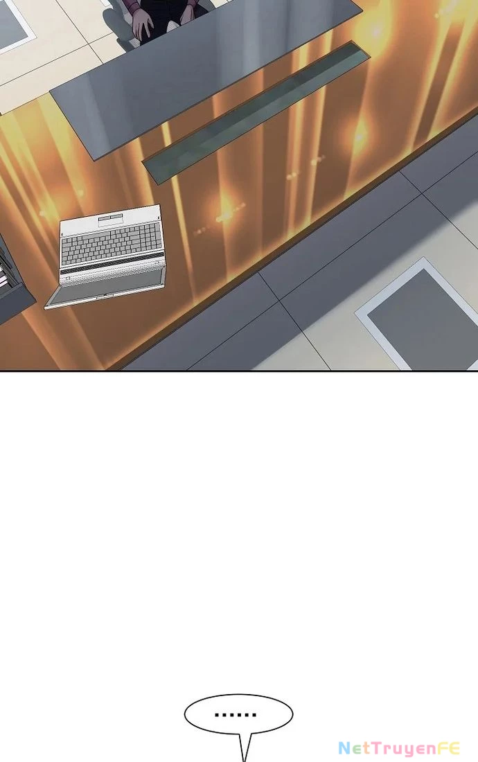 Huyết Tọa Chapter 38 - Trang 3