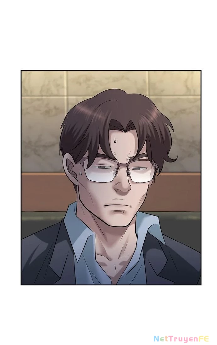 Huyết Tọa Chapter 38 - Trang 3