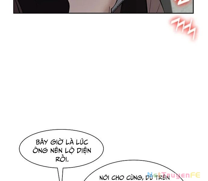 Huyết Tọa Chapter 38 - Trang 3