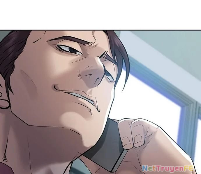 Huyết Tọa Chapter 38 - Trang 3