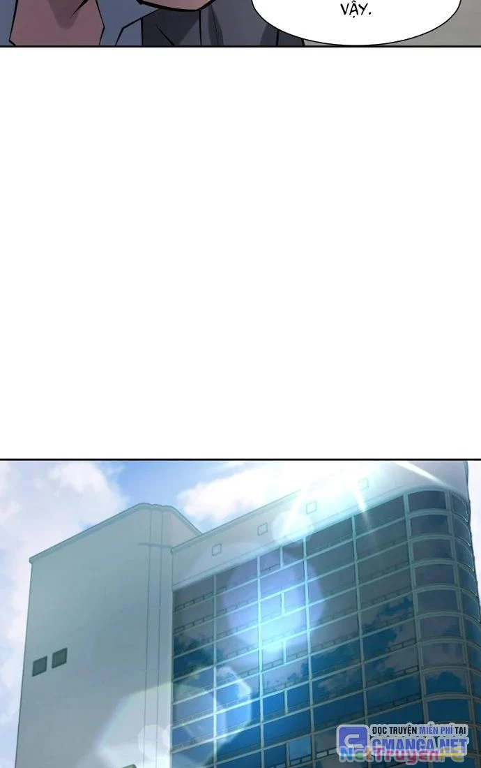 Huyết Tọa Chapter 38 - Trang 3