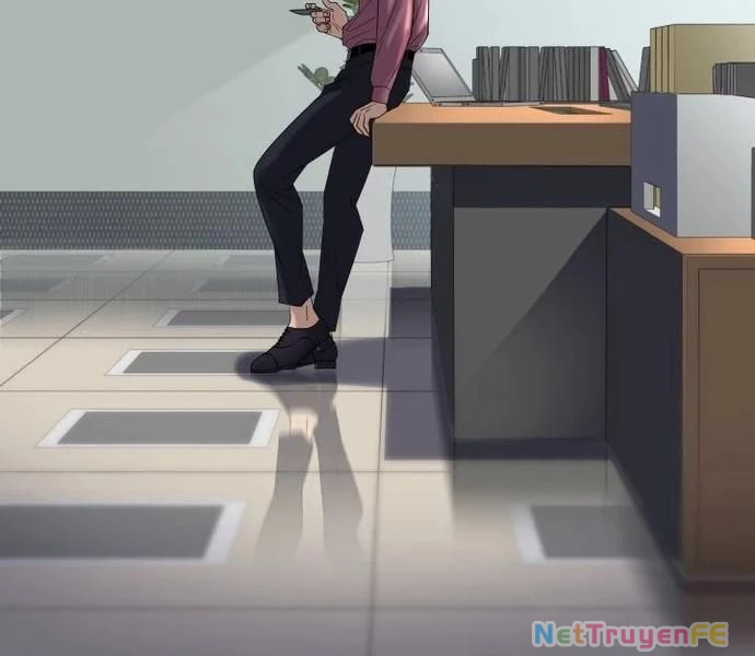 Huyết Tọa Chapter 38 - Trang 3