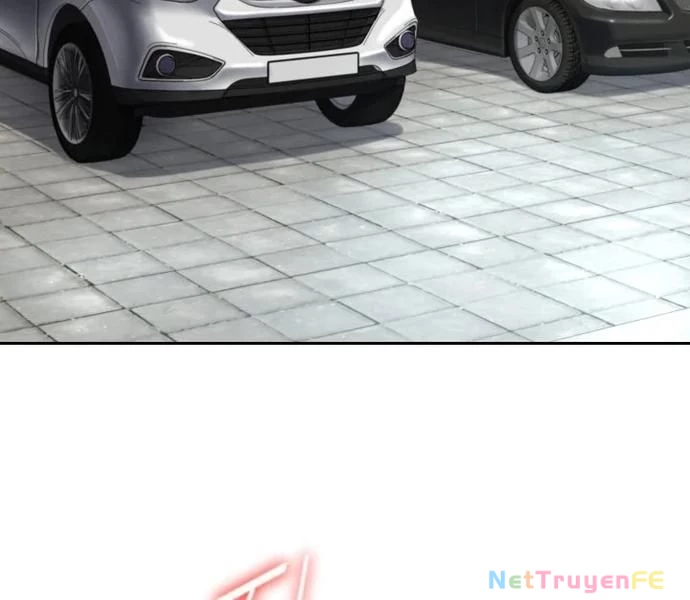 Huyết Tọa Chapter 38 - Trang 3