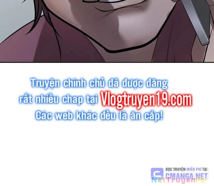 Huyết Tọa Chapter 38 - Trang 3