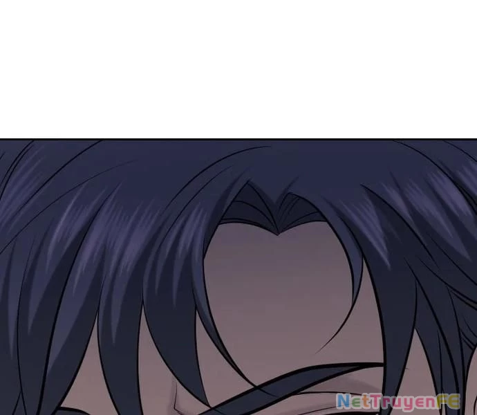 Huyết Tọa Chapter 38 - Trang 3