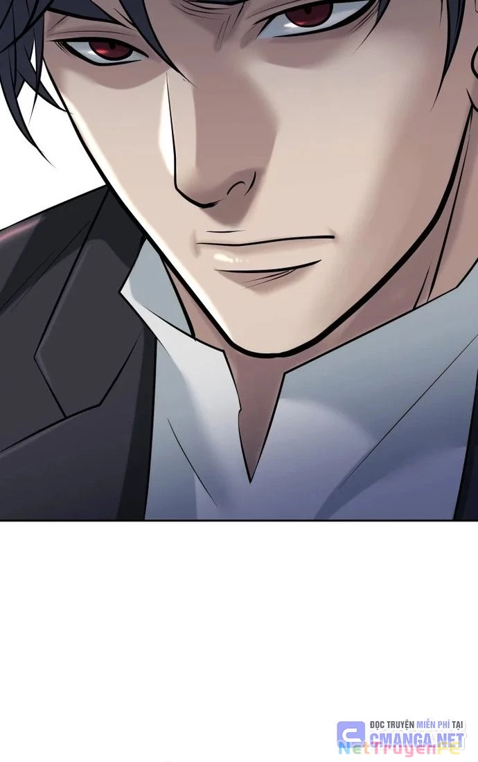 Huyết Tọa Chapter 38 - Trang 3