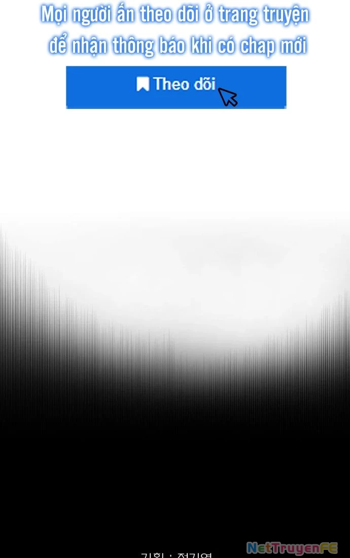 Huyết Tọa Chapter 38 - Trang 3