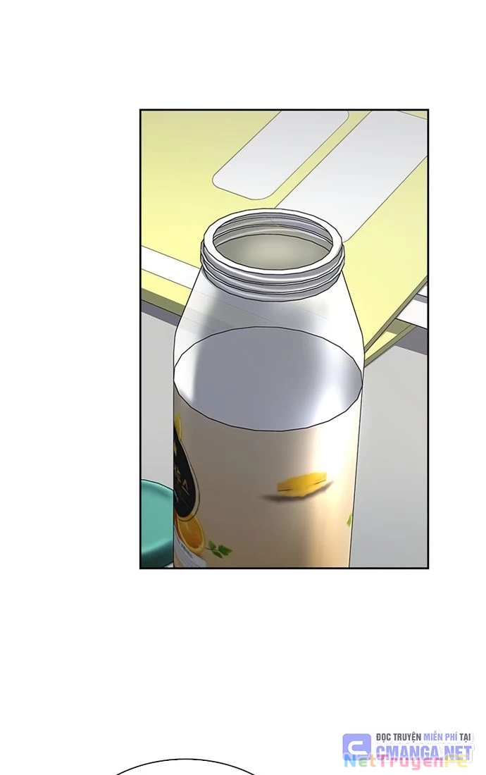 Cảnh Sát Thiên Tài Chuyển Sinh Chapter 39 - Trang 4