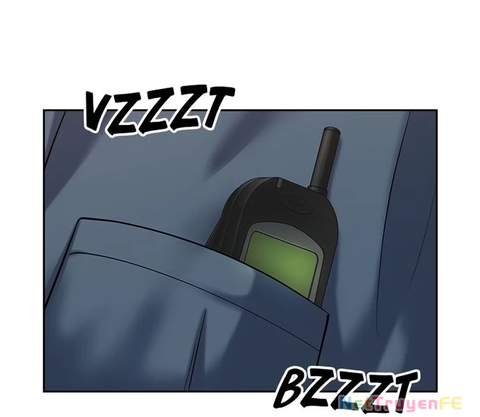 Cảnh Sát Thiên Tài Chuyển Sinh Chapter 39 - Trang 4