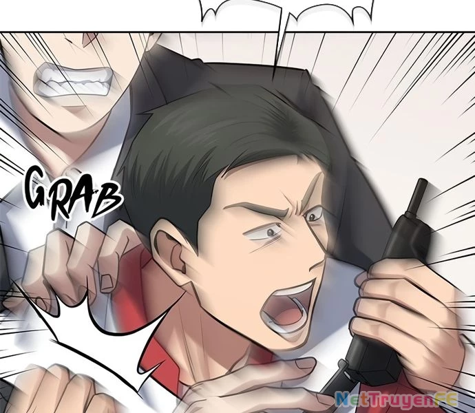 Cảnh Sát Thiên Tài Chuyển Sinh Chapter 39 - Trang 4