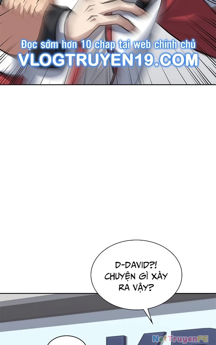 Cảnh Sát Thiên Tài Chuyển Sinh Chapter 39 - Trang 4