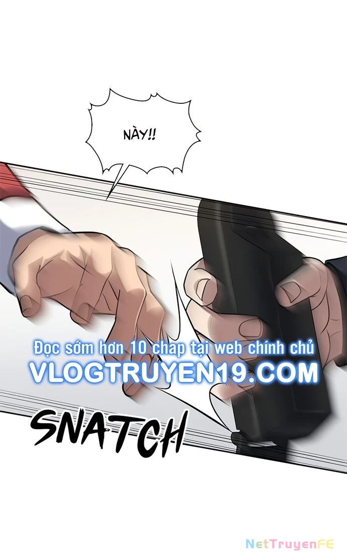 Cảnh Sát Thiên Tài Chuyển Sinh Chapter 39 - Trang 4