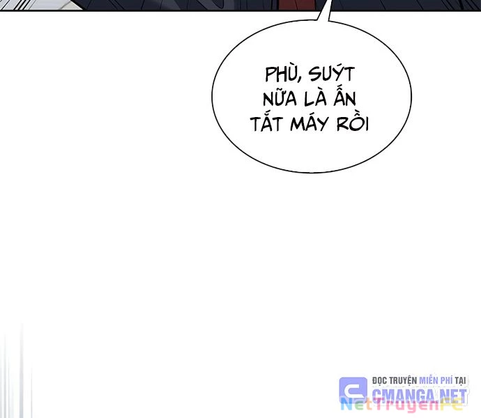 Cảnh Sát Thiên Tài Chuyển Sinh Chapter 39 - Trang 4