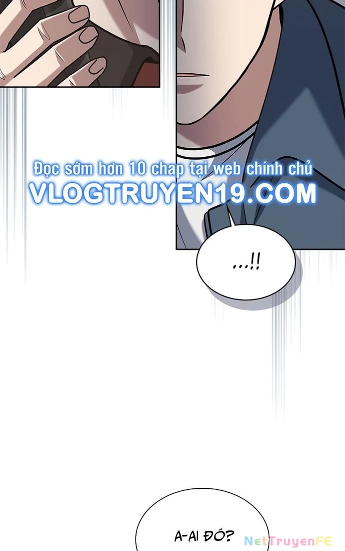 Cảnh Sát Thiên Tài Chuyển Sinh Chapter 39 - Trang 4