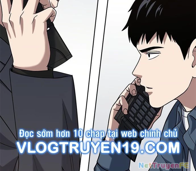 Cảnh Sát Thiên Tài Chuyển Sinh Chapter 39 - Trang 4
