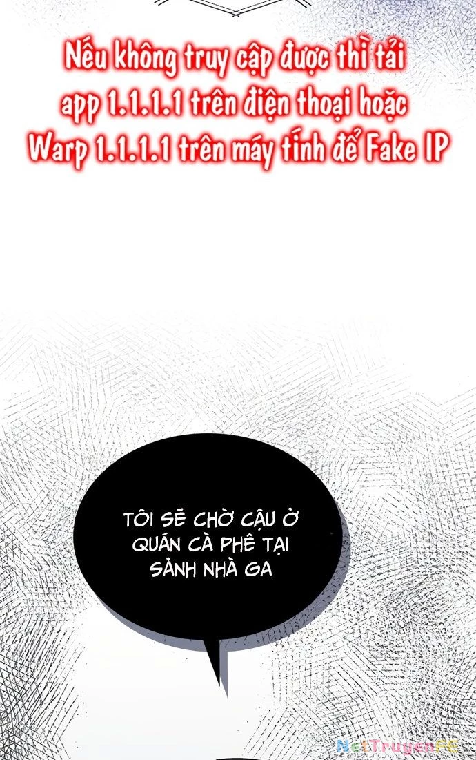 Cảnh Sát Thiên Tài Chuyển Sinh Chapter 39 - Trang 4