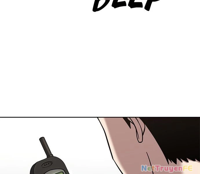 Cảnh Sát Thiên Tài Chuyển Sinh Chapter 39 - Trang 4