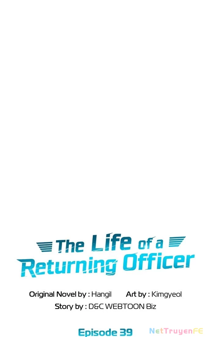 Cảnh Sát Thiên Tài Chuyển Sinh Chapter 39 - Trang 4