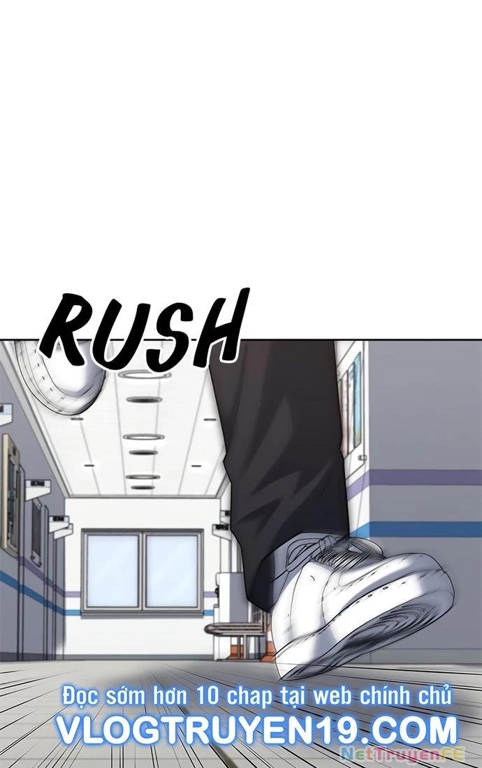 Cảnh Sát Thiên Tài Chuyển Sinh Chapter 39 - Trang 4