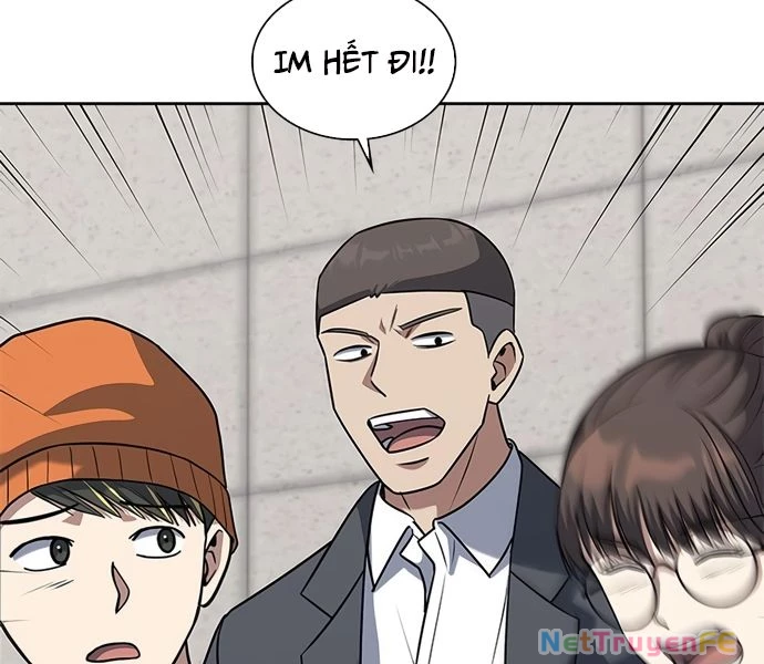 Cảnh Sát Thiên Tài Chuyển Sinh Chapter 39 - Trang 4