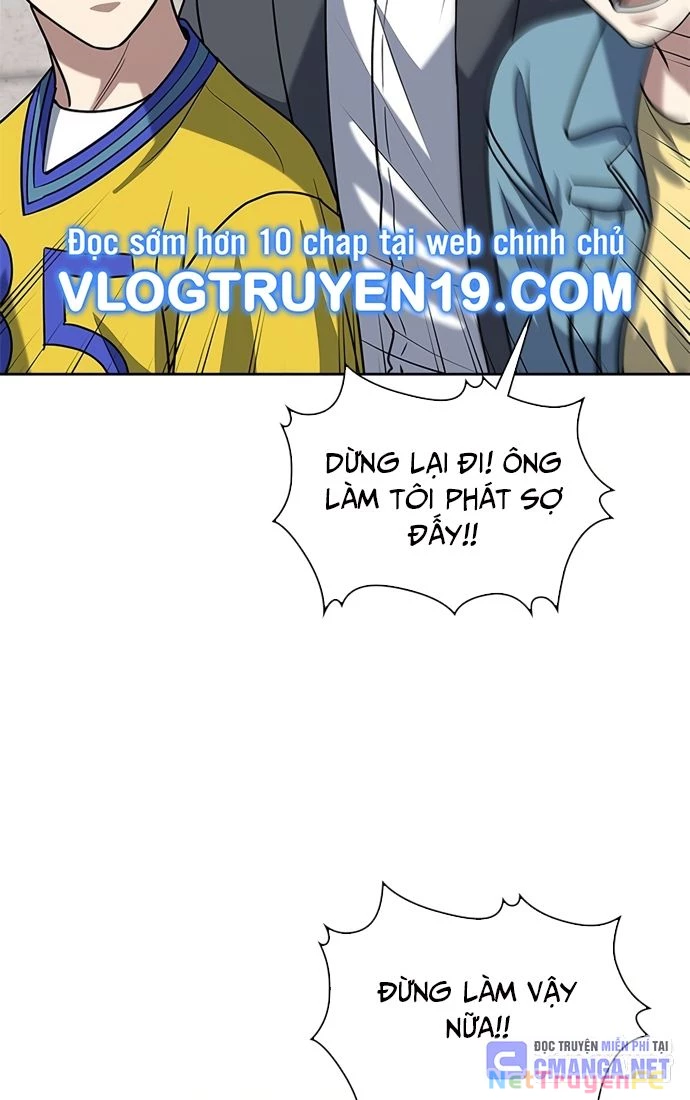 Cảnh Sát Thiên Tài Chuyển Sinh Chapter 39 - Trang 4
