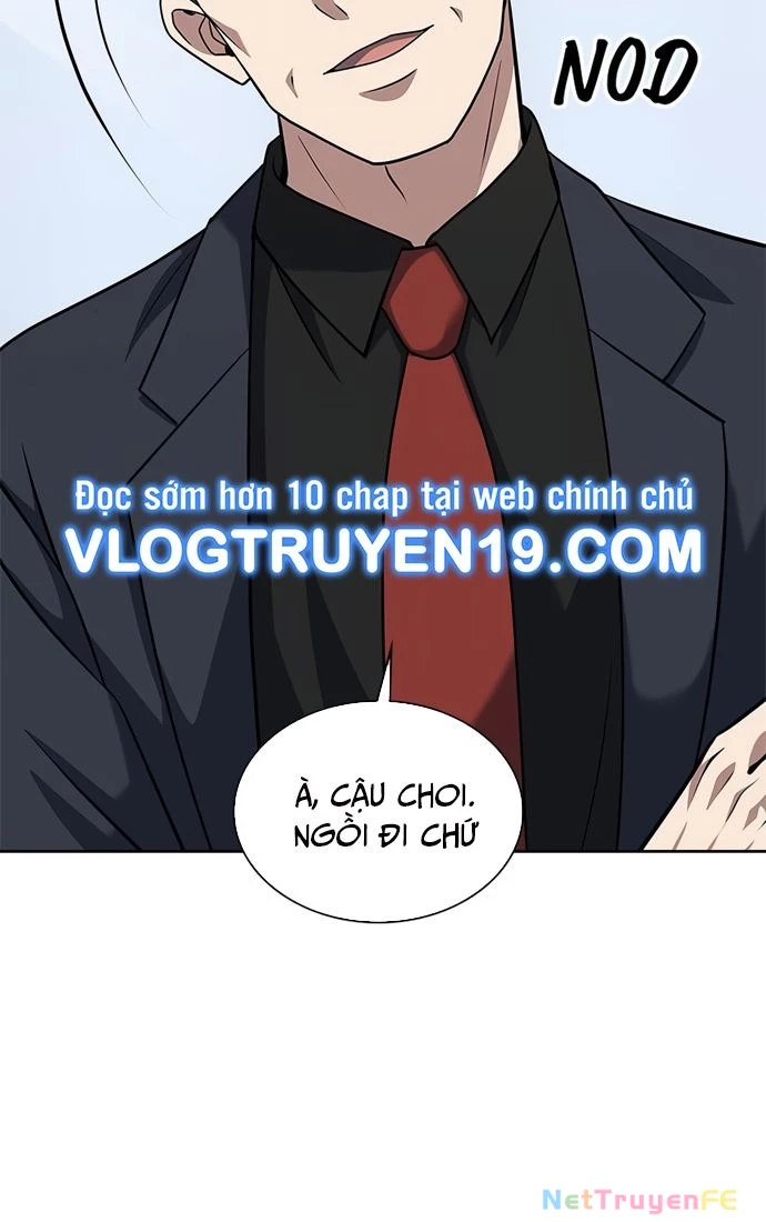 Cảnh Sát Thiên Tài Chuyển Sinh Chapter 39 - Trang 4