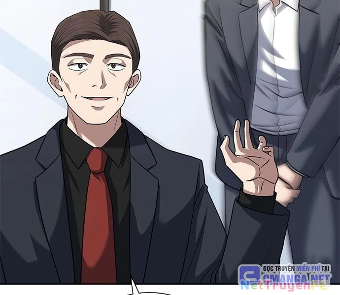 Cảnh Sát Thiên Tài Chuyển Sinh Chapter 39 - Trang 4