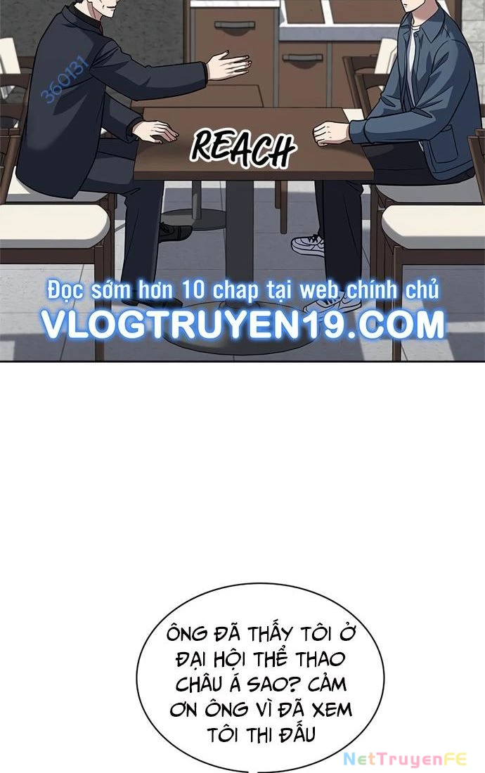 Cảnh Sát Thiên Tài Chuyển Sinh Chapter 39 - Trang 4