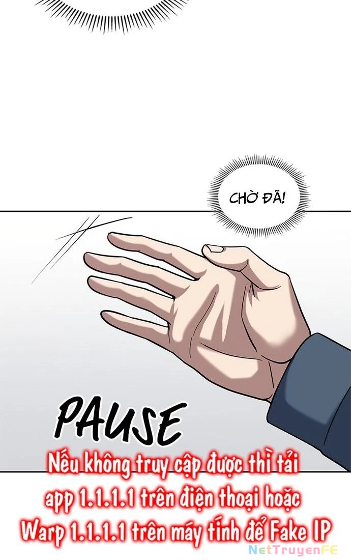 Cảnh Sát Thiên Tài Chuyển Sinh Chapter 39 - Trang 4