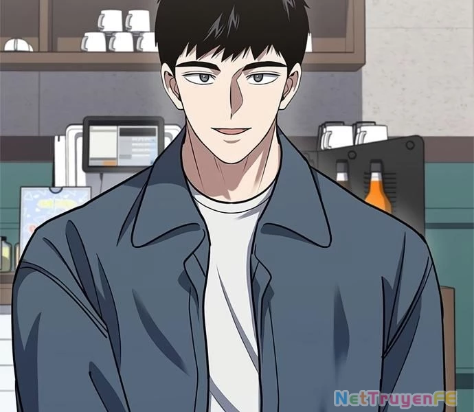 Cảnh Sát Thiên Tài Chuyển Sinh Chapter 39 - Trang 4