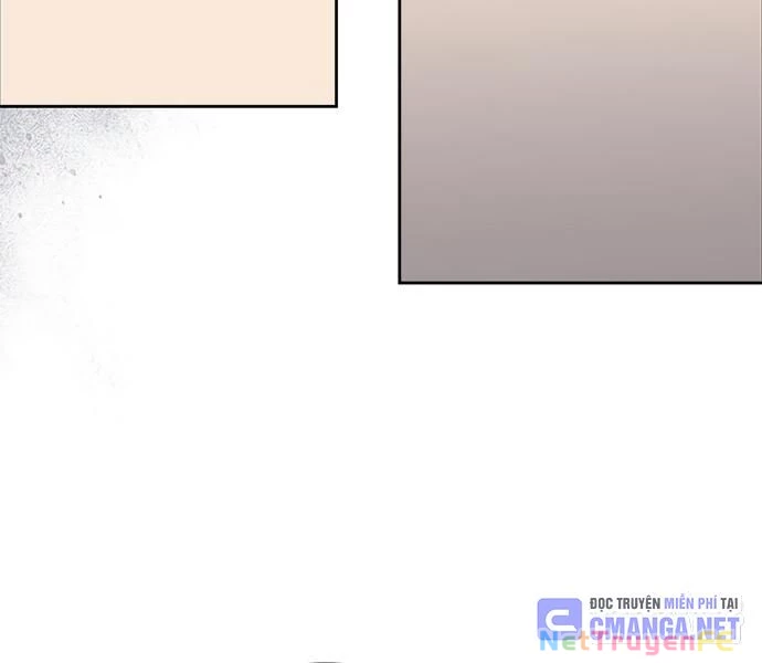 Cảnh Sát Thiên Tài Chuyển Sinh Chapter 39 - Trang 4