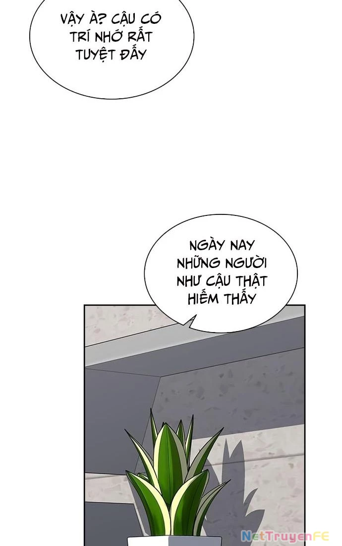 Cảnh Sát Thiên Tài Chuyển Sinh Chapter 39 - Trang 4